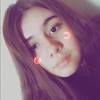 babygirl_ali48
